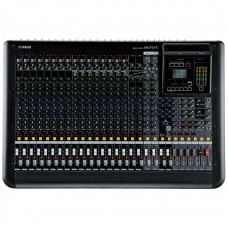 Yamaha MGP24X